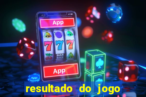 resultado do jogo do bicho preferida diurno natal-rn 16hs